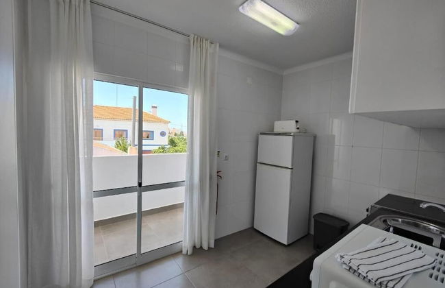 Corkoon Duna Parque Resorts & Hotels - Foto 43