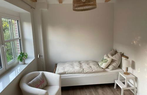 Linnebarg Hus 3 - Foto 8