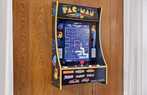 The Groovy Casa - Foto 12