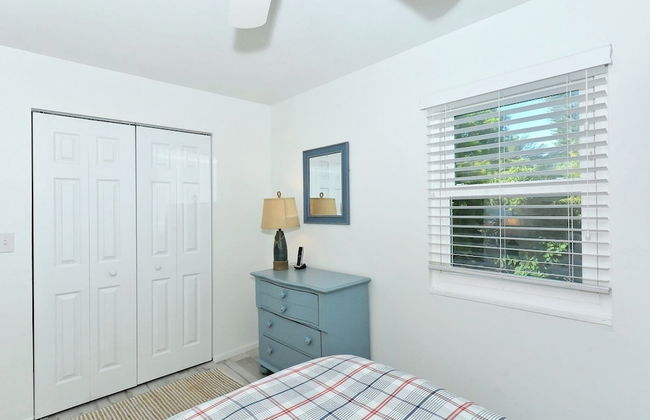 Tarpon Pointe 2 Bedroom Home by RedAwning - Photo 6
