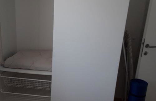 Apartmani Irina - Foto 30