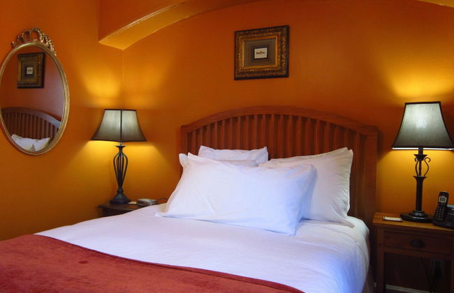 Chipman Hill Suites on Sydney - Foto 41