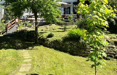 Villa Julia - Foto 8