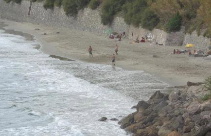 Carrerapiana Apartments - Foto 67