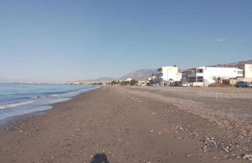 Achinos *1, Seaside, between Ierapetra & Myrtos ! - Foto 34