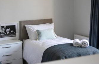 Whitecraigs - Photo 23