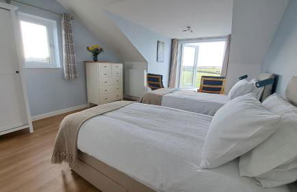 Longshore Drift - Photo 25