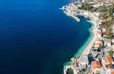 Apartment Mira II - Photo 19