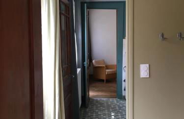 Charmant appartement sur cour, Le Cerisier - Foto 10