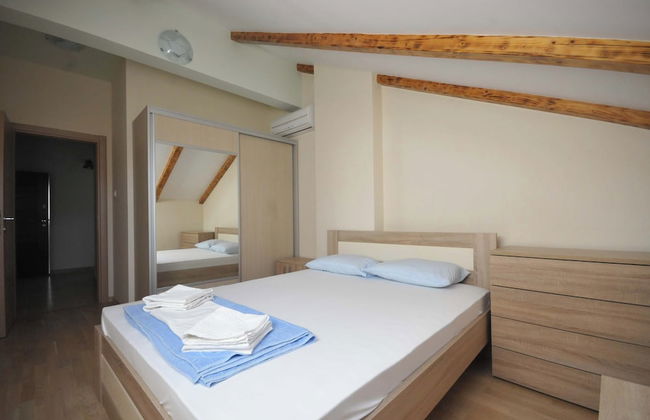 Adriatic Apartments - Photo 26