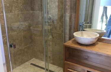 Villa Torrella - Foto 10