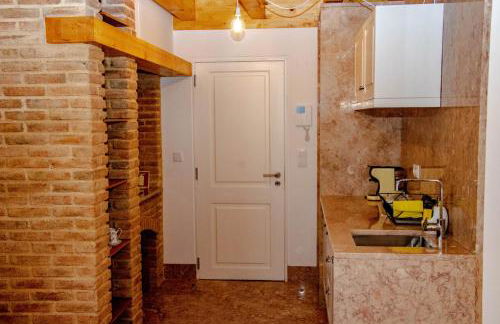 Casa Gil Vicente - Foto 72