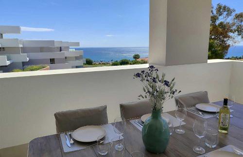 Pure South - Foto 21
