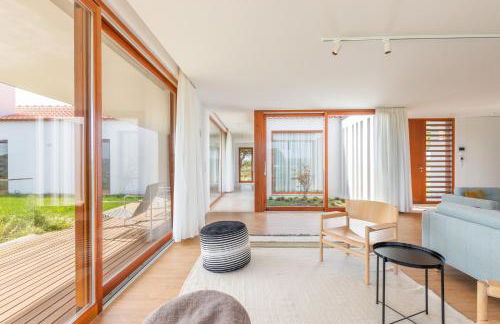 Alentejo Pine Trees Villa - Foto 12