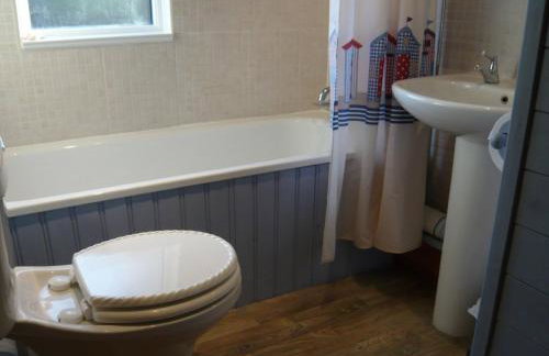 Cottage in Brookland Near Romney Marsh - Photo 25