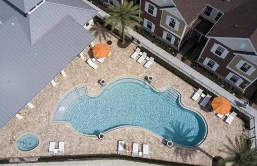 Magical Wizards Castle - Foto 57