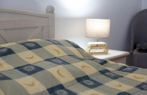 Maison vue mer 150m de la plage - Foto 14