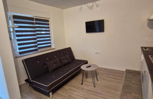 Vila Natasa Apartment 1 near to Plitvice - Foto 6