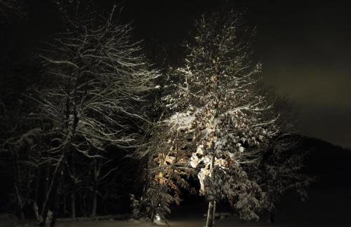 Villa Lovelos - Photo 44