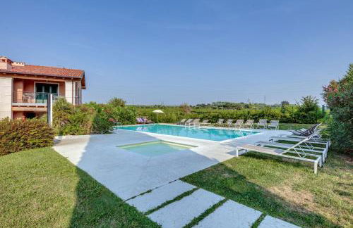 Tenuta di Palù - Foto 53