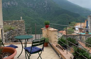 Le Ciappe Castelbianco Cielo CITR 9020-BEB-0003 - Photo 9