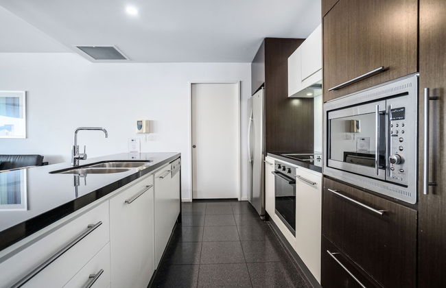 The Wave Resort - Photo 24