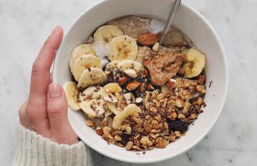 Rocca d'Anfo B&B-Apartments Lake View - Foto 28