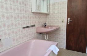 Zweizimmerwohnung - Foto 11