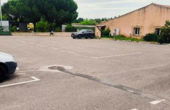 appartement proche zenith - Foto 14