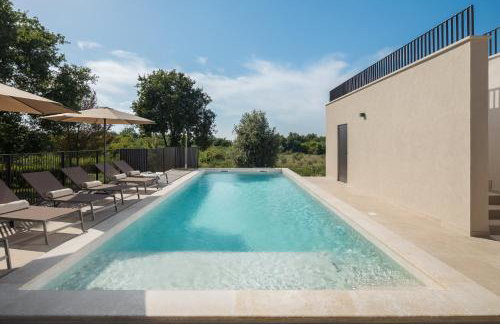 Luxury Villa Casa Maria - Foto 4