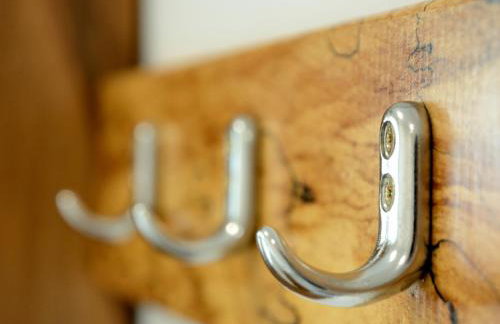 Generals Yard - Foto 21