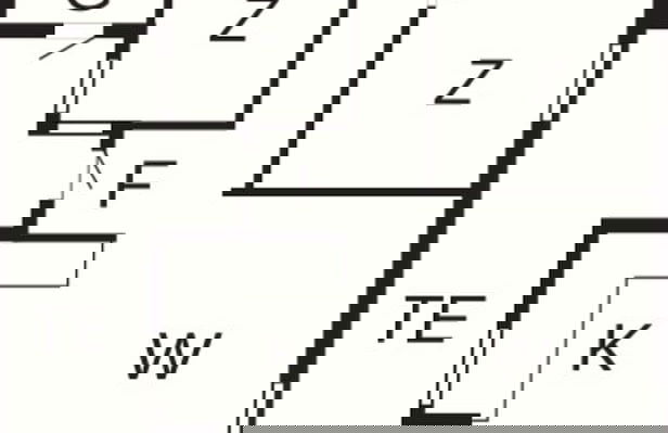 Holiday Home in Otterndorf - Foto 2