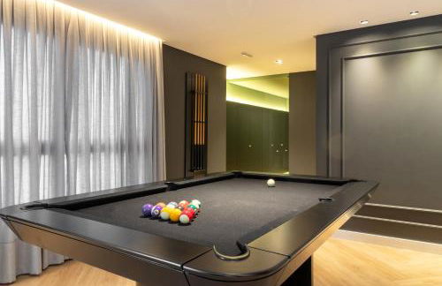 LOFT Ed Carbono - Foto 17