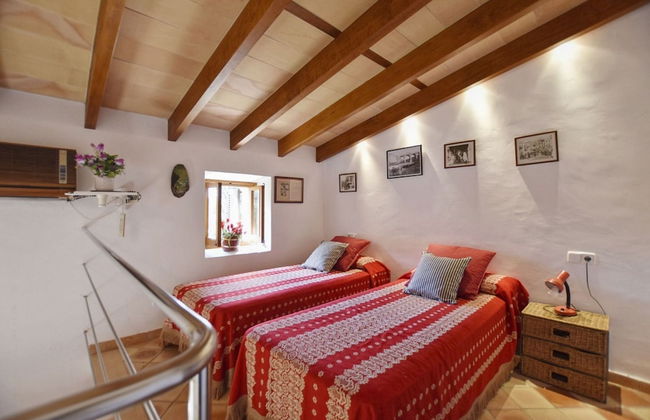 Belvilla by OYO Cocons - Foto 3