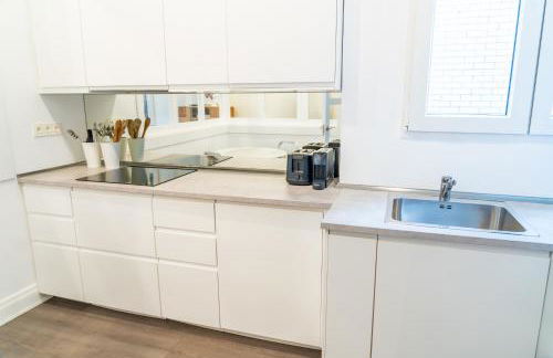 Cofi Apartamento - Foto 15