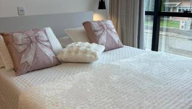 Apartamento Milla 1 - Foto 3