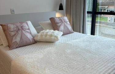 Apartamento Milla 1 - Foto 3