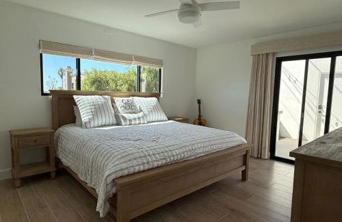 Modern Laguna Beach Duplex - Prime Location! - Foto 20