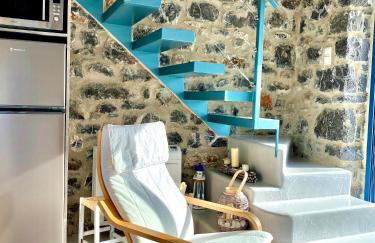 Stelani Villas & Suites - Foto 62