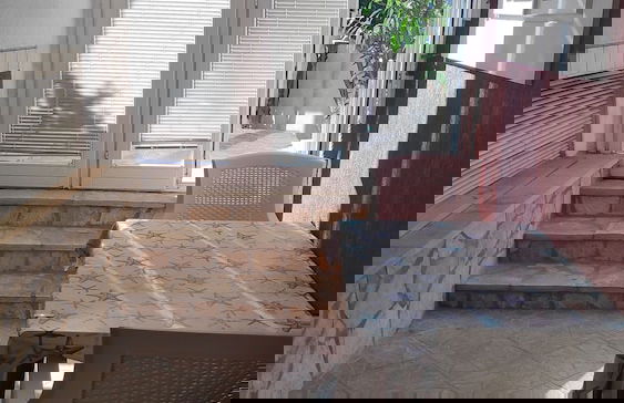 La Casa Di Elisa - Photo 25