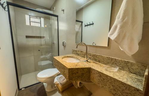 Halmá Homes - Foto 32