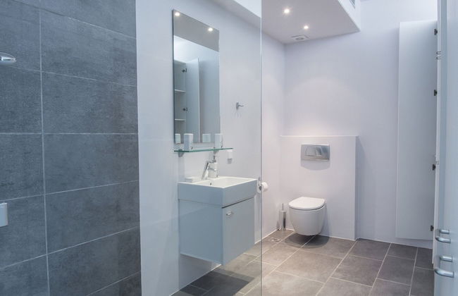 Holiday Home in Porto Heli for 6 Guests - Foto 11