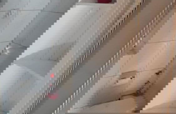 Doppelhaushälfte Hooksiel - Foto 31