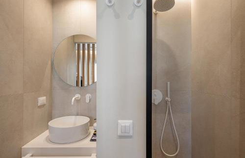 Pietra Di Sabbia Villas - Foto 14