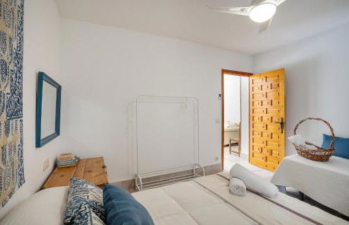 3 Bedroom Nice Home In Bedmar - Foto 24