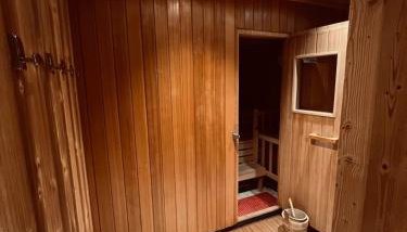 Bright apartment with balcony and pool - Foto 4