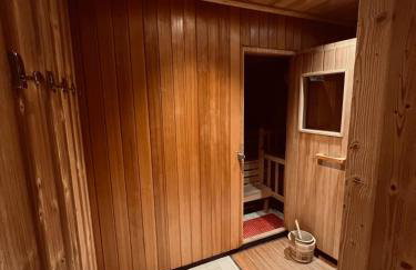 Bright apartment with balcony and pool - Foto 4