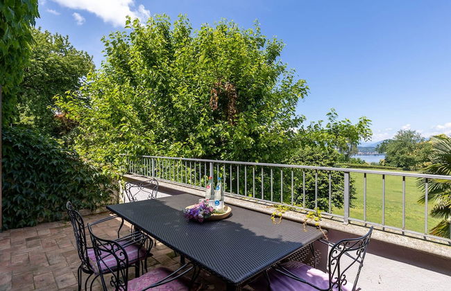 La Cucchetta - Foto 15