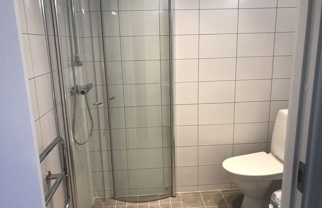 Sjöhuset - Photo 22