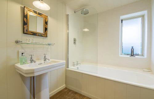 Snow Hall Barn - Foto 20